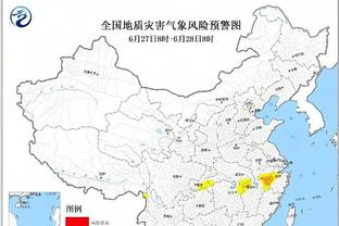 贝尔戈米：莱奥回到了自己的水准 米兰总能走出困境